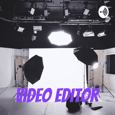 Video Editor