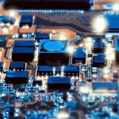 episode Los requerimientos del hardware.💬 artwork