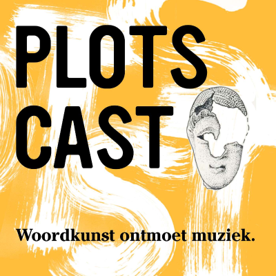 Plotscast