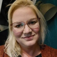 Mirjam1986