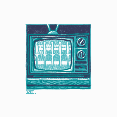 episode 17: THE KNIFE GAME artwork