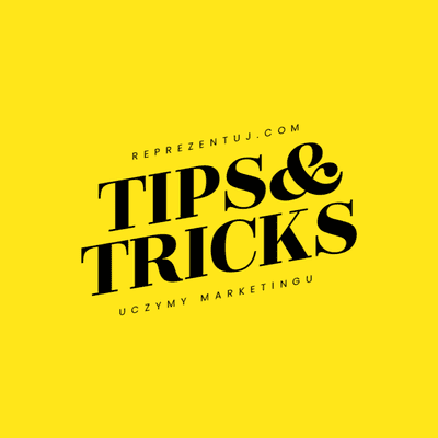 episode Tips&Tricks | GoWork i LinkedIn - jak używać ich w rekrutacji? artwork