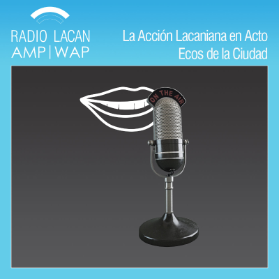 RadioLacan.com |