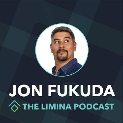 episode Episode 12 - Contiuous TriTrack FTW with Jon Fukuda artwork