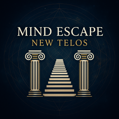 Mind Escape