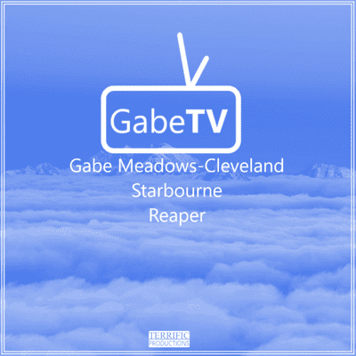 GabeTV