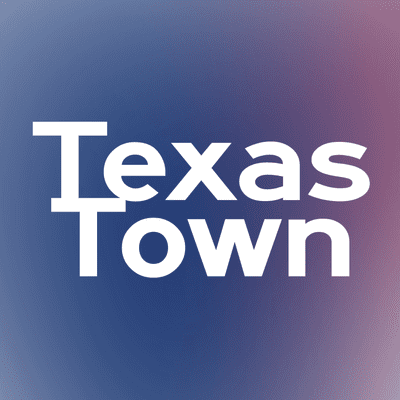 Texas Town