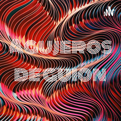 Agujeros de guion