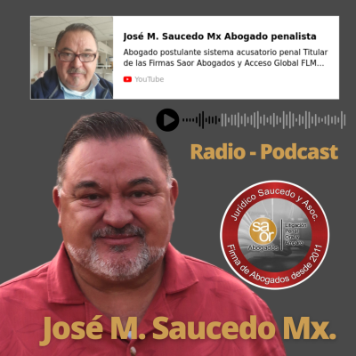 episode Auto de no vinculación por insuficiencia de datos artwork