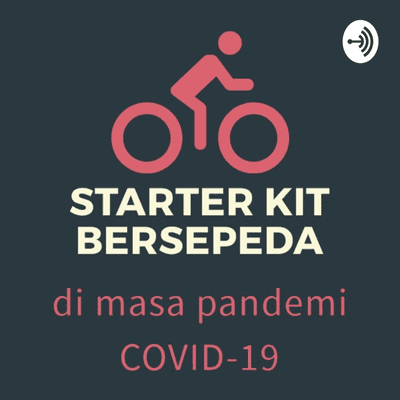 Heningdia Pastika Asih