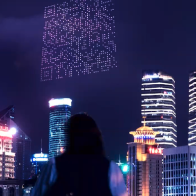 TechTopia - Techtopia 193: Kina viser verden vejen til digital valuta.