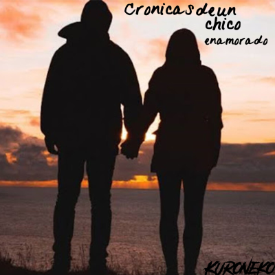 Imagen de portada del espectáculo Crónicas de un chico enamorado