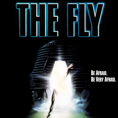 episode Capítulo 14; The Fly artwork