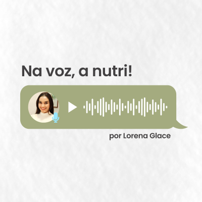 episode Termogênico emagrece? artwork