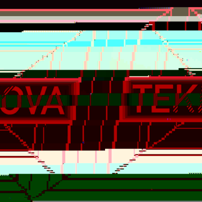 Teknova