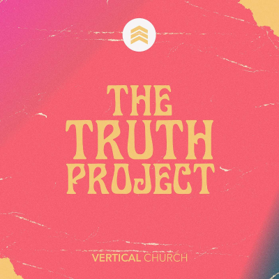 The Truth Project