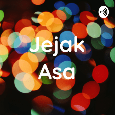 episode #4 Titik Temu (Diantara satu windu) part 1 artwork