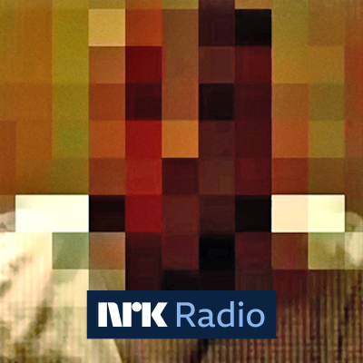 episode Hacker tok hevn: Lurte pensjonist-svindlere artwork