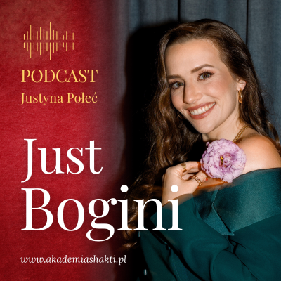 episode Jak przygotować się na wzrost biznesu w 2025?🥂💸 artwork