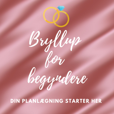 episode Gommen: Hår og skæg artwork