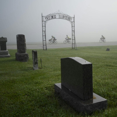 episode Minnesota’s ghost towns are a relic of grand visions gone awry artwork