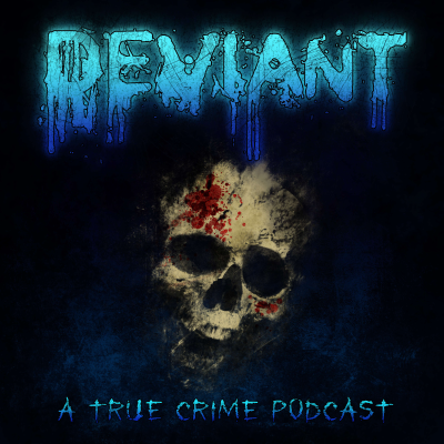 episode Minisode: Jonathan Watson artwork