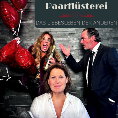 episode Schockverliebt... artwork