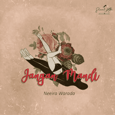 episode Jangan Mandi - Neira Warada artwork
