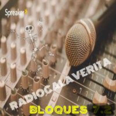 episode Bloques 28.1 artwork