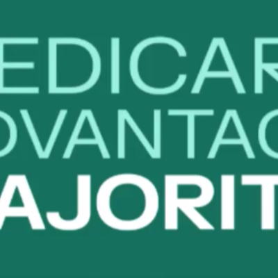 episode Seniors - listen & find out how you can get better Medicare Coverage artwork