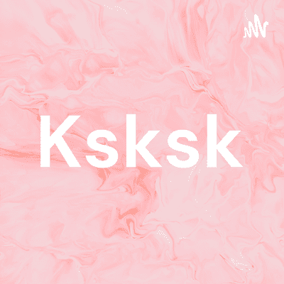 Imagen de portada del espectáculo Ksksk