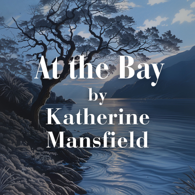 episode Preview: Season 76, At The Bay artwork