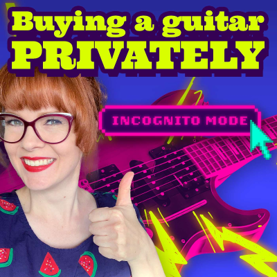 episode They Asked For My Name. I Said No. artwork