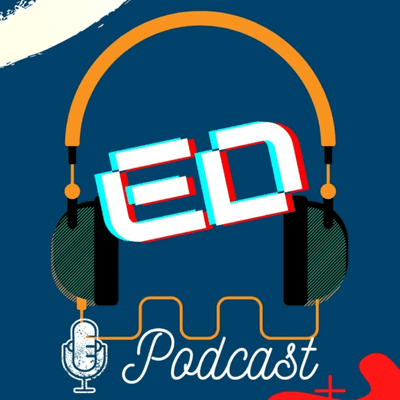 ¡ESCUCHA, OYE, ESCUCHA!