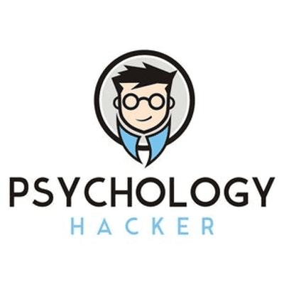 episode Digital Marketing From Scratch: Going Back To The Basics With Ryan Deiss artwork