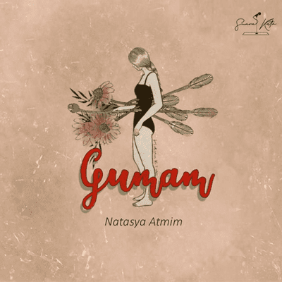 episode Gumam - Natasya Atmim artwork