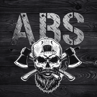 episode Alpha Bro Show EP 24 " Interview with Comic Creator and Podcaster Dennis Robinson" artwork