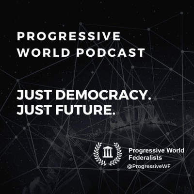 Progressive World