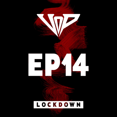 episode Vampires of Pittsburgh: LOCKDOWN - Chapter 14 artwork