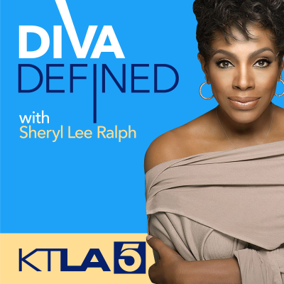 episode Dominique DiPrima artwork