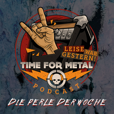 episode KW19/25 - Australien artwork