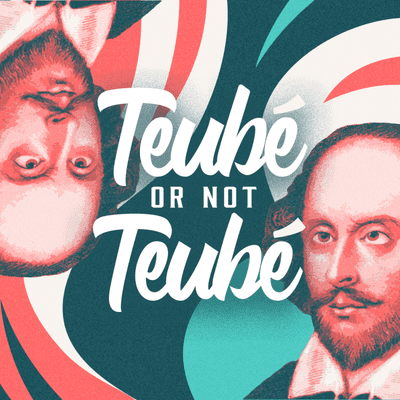 episode Covid Convos - Manuel artwork