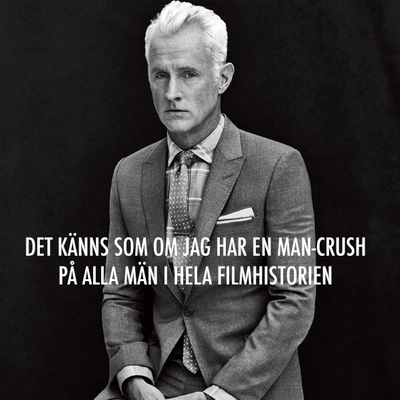 episode S03E03 – Det känns som om jag har en man-crush på alla män i hela filmhistorien artwork