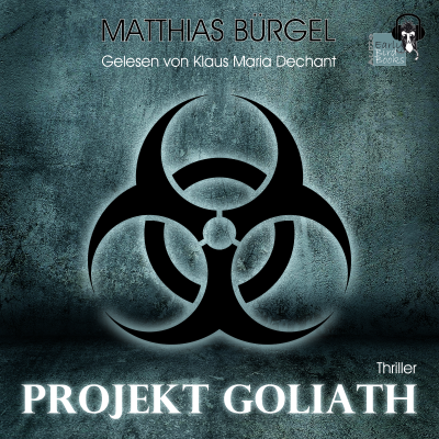 Projekt Goliath