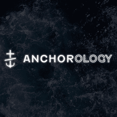 Anchorology