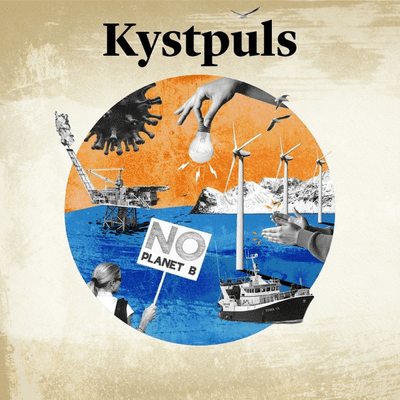 Kystpuls