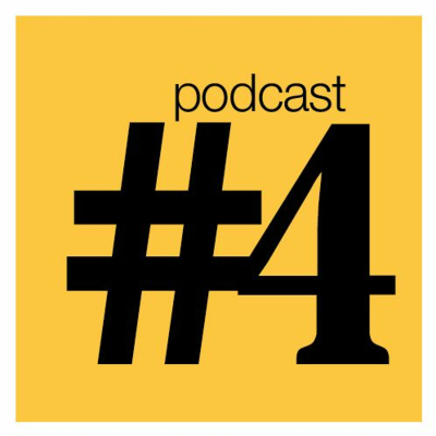 episode Podcast #4 | Over de Jaarcijfers Oikocredit International & Strategie 2022 artwork