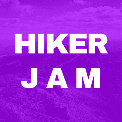 episode #3: Sawyer Products on Revolutionizing Water Filtration and Insect Repellents artwork