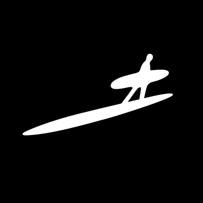 episode Chris Burkard artwork