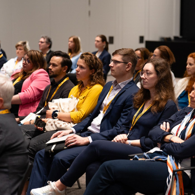 episode 583: Beyond the algorithm - the complexity of personalised nutrition artwork